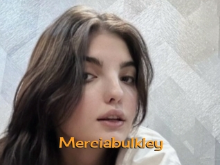 Merciabulkley