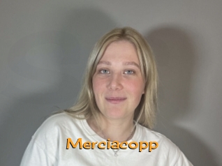 Merciacopp