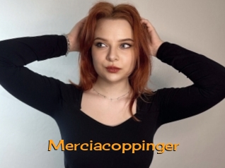 Merciacoppinger