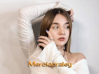 Merciacraley