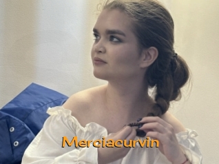 Merciacurvin