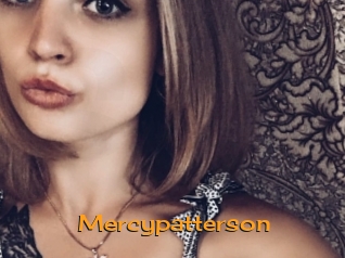 Mercypatterson