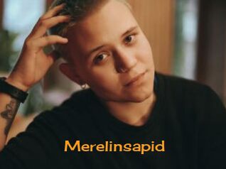 Merelinsapid
