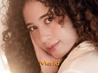 Merid