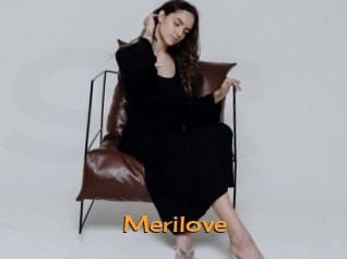 Merilove