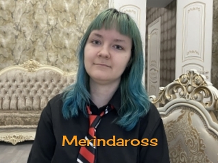 Merindaross