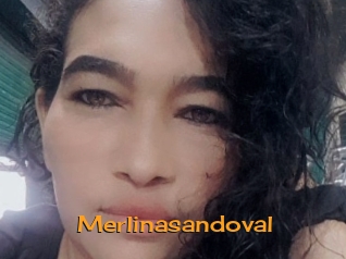 Merlinasandoval