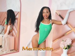 Merlincollin
