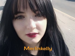 merlinkelly Sortez Couvert