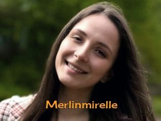 Merlinmirelle