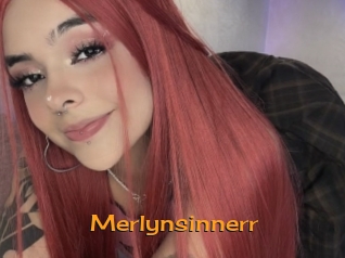 Merlynsinnerr
