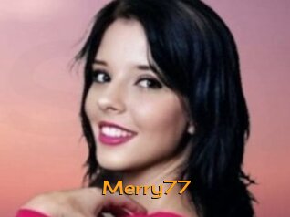 Merry77
