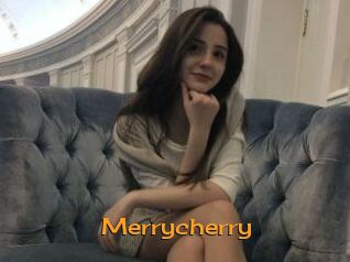 Merry_Cherry_