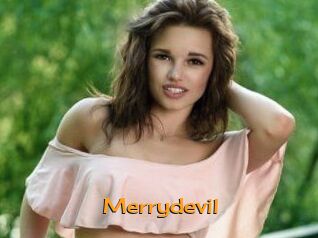 Merrydevil