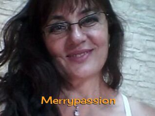 Merrypassion