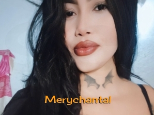 Merychantal
