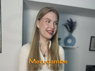 Merygambe