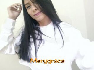 Merygrace
