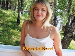 Merylalford