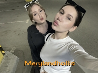 merylandhollis Sortez Couvert