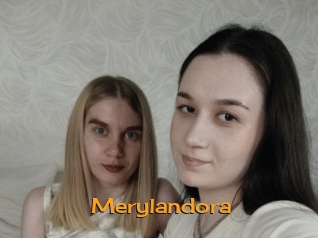 Merylandora