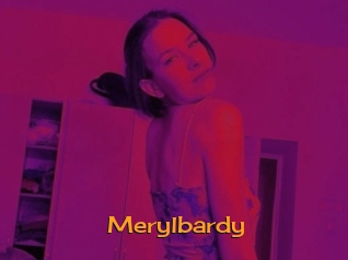 Merylbardy