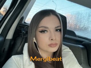 Merylbeat