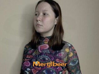 Merylbeer