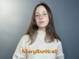 Merylbottrell