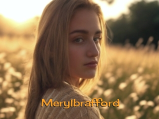 Merylbrafford