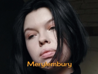 Merylembury
