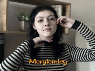 Merylemley