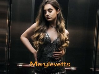 Merylevetts