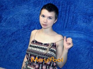 merylfool Sortez Couvert