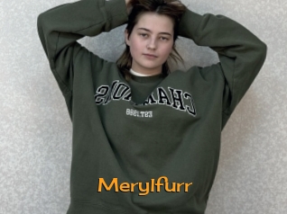 Merylfurr
