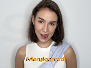 Merylgarrett