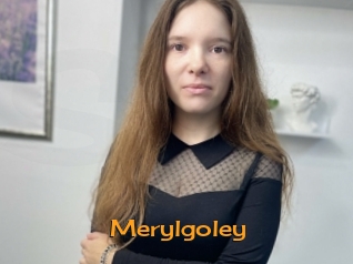 Merylgoley