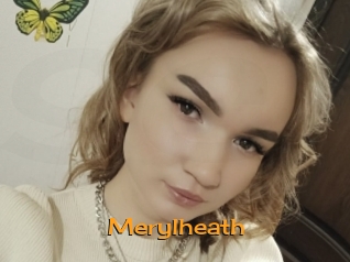 Merylheath