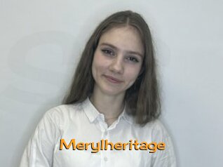 Merylheritage