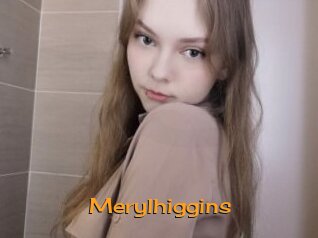Merylhiggins