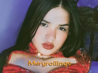 Meryrollings