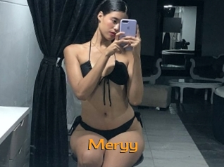 Meryy