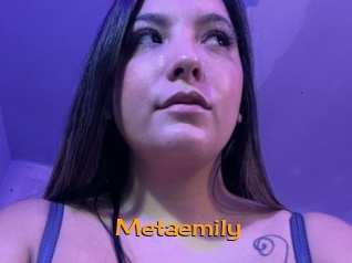 metaemily Sortez Couvert