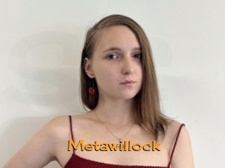 Metawillock