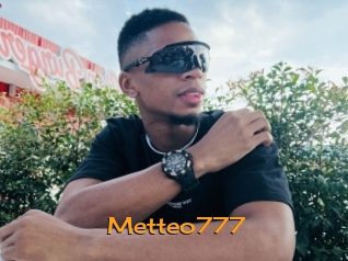 Metteo777