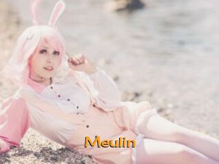 Meulin
