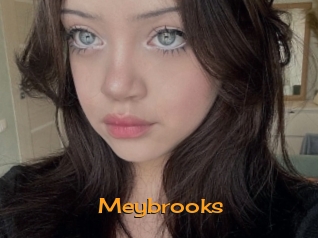 Meybrooks
