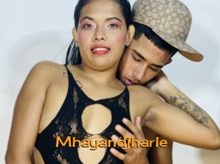 Mhayandjharle