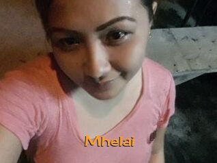 Mhelai