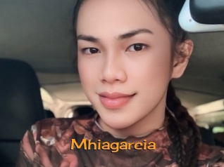 mhiagarcia Sortez Couvert